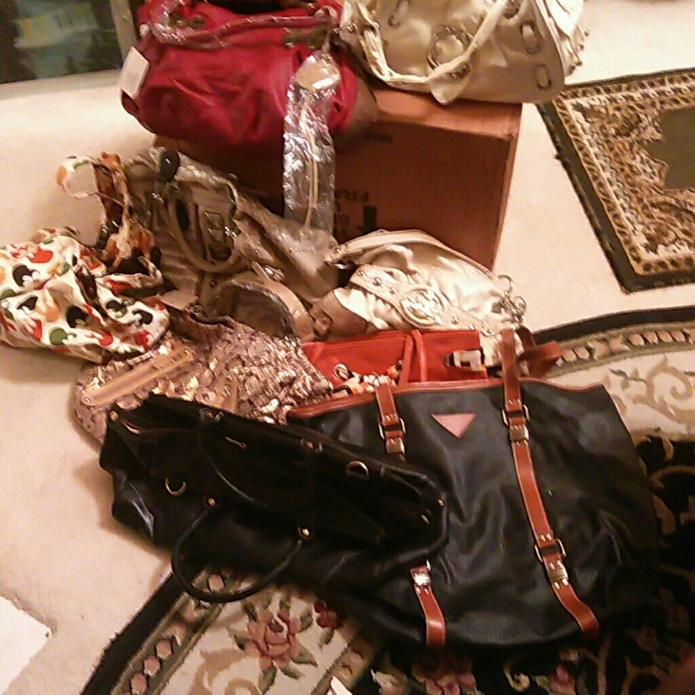 Not For Sale - Picture 2 of 4